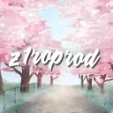 𝐙𝟏𝐫𝐨𝐏𝐫𝐨𝐝