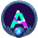 A U R A N E S T #BETA