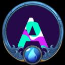 Copyright © by Auranest