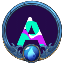 Discovery icon for A U R A N E S T #BETA Discord server