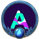 Copyright © by Auranest Discord Server Icon