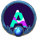 Auranest