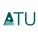 ATU Esports Society