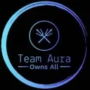 Great Aura Empire | Dalet