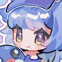 𐔌՞🍋Papugarnia🍋՞𐦯