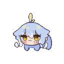 🍋Birb Army🍋