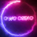 Casino Industry