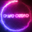 Casino Industry