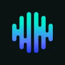 ReflexDAO-🧠🫁🫀