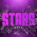 Brasil Stars City - MTA:SA