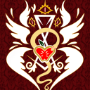 Kingdom of Hell Discord Server