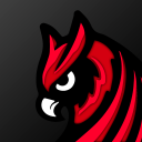 Discovery icon for ZEPHYRUS PUBGㆍRU Discord server