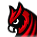 🤍ZEPHYRUS PUBG RU🤍 avatar