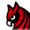Discovery icon for 🤍ZEPHYRUS PUBG RU🤍 Discord server