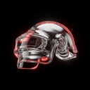 Discovery icon for ZEPHYRUS PUBGㆍRU Discord server