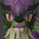 Pet Rivals
