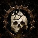 Apollyon: Corpse Gods Discord Server Icon