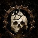 Apollyon: Corpse Gods