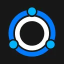 Trakkr App