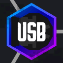Unof's Secret Base