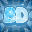B. Diamond’s Jailbreak Market ®