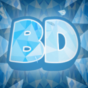 B. Diamond’s Jailbreak Mark...