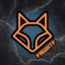 FawxTF!'s server