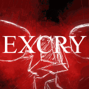 Excry