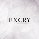 Discovery icon for Excry Discord server