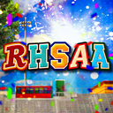 HighSchool Football ® Banner