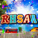 HighSchool Football ®