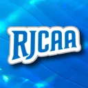 Juco Football ®
