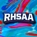 HighSchool Football ®