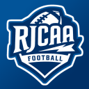 Discovery icon for 🔥RJCAA Discord server