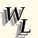 Website League