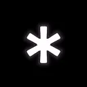 Dawning Discord Server Icon