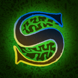 Discovery icon for Soulframe Brasil Discord server