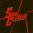 𝑺𝑶𝑼𝑳 𝑪𝑳𝑬𝑨𝑽𝑬𝑹