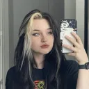r/MCYTGirlsRP2 Discord