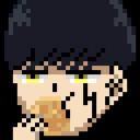 Hyna icon