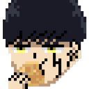 Discovery icon for Hyna - WPLACE Discord server