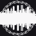 | 𝐓𝐰𝐢𝐬𝐭𝐞𝐝 𝐂𝐢𝐭𝐲 𝐑𝐏 | ⏻ 𝐗𝐛𝐨𝐱 𝐍𝐞𝐱𝐭 𝐆𝐞𝐧 ⏻