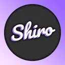 🪷 Shiro's Aerial