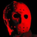 🩸Txff Crystal Lake
