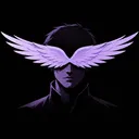 Heaven Team | Attack on Titan RP