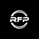 RFP Community League