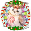 Athenaeum discord icon