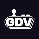 GDV Valparaíso