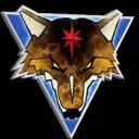 Coyote's Discord Server