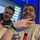 Coaches auf der Couch